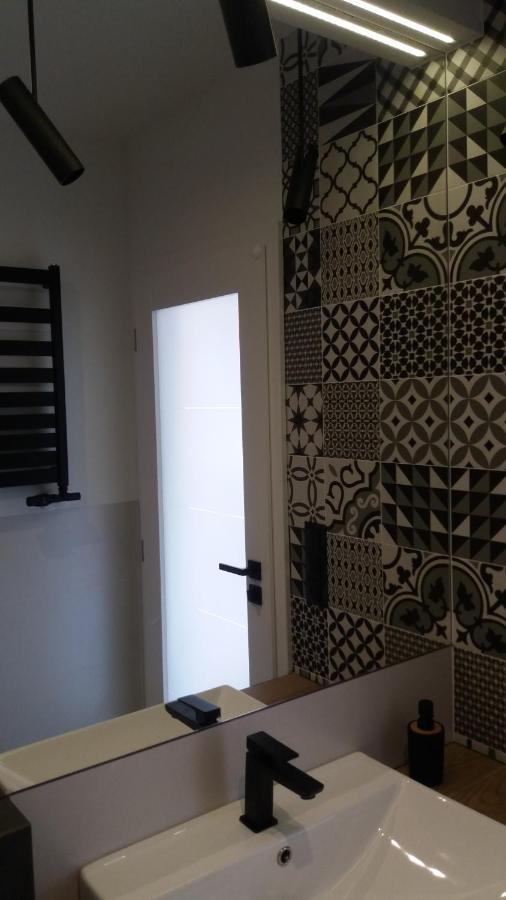 Limanowskiego Apartment Krakow